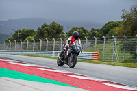 motorbikes;no-limits;peter-wileman-photography;portimao;portugal;trackday-digital-images